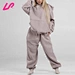 women oversized sweatshirt
